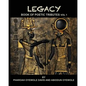 Legacy: A Book of Tributes - Paperback