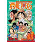One Piece, Vol. 60 - Paperback