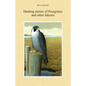 Hunting Tactics of Peregrines and other Falcons - Paperback