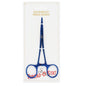 Thread-O-Stat Thread Grabber Blue