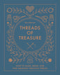 Threads of Treasure