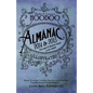 Hoodoo Almanac 2014 & 2015 - Paperback