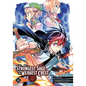 The Strongest Sage with the Weakest Crest 14 - Paperback