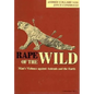 Rape of the Wild: Man S Violence Against Animals and the Earth - Paperback