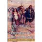 Hero Tales and Legends of the Serbians - Paperback
