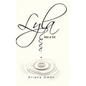 Lyla lies a lot - Hardcover