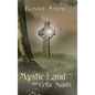 Mystic Land and Celtic Saints - Hardcover