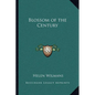 Blossom of the Century - Paperback