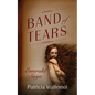 Band of Tears: Emerald Saga - Paperback