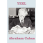 Yekl - Paperback