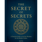 The Secret of Secrets - Paperback