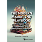 The Modern Marketing Playbook - Paperback