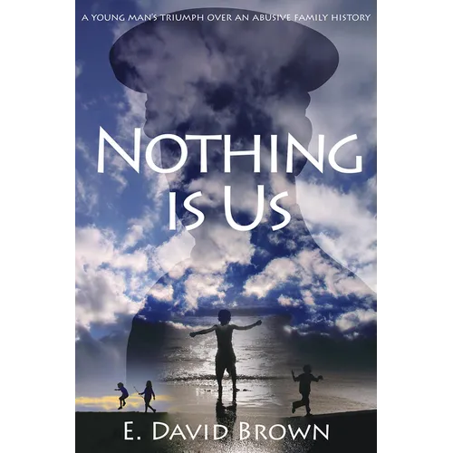 Nothing Is Us - Paperback