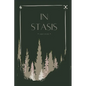 In Stasis - Paperback