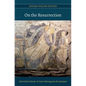 On the Resurrection - Paperback