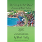 The "Out of the Box" Musical Activities of Merle Valdez - Paperback