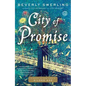City of Promise: A Novel of New York's Gilded Age - Paperback