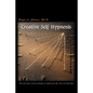 Creative Self-Hypnosis: New, Wide-Awake, Nontrance Techniques to Empower Your Life, Work, and Relationships - Paperback