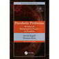 Parabolic Problems: 60 Years of Mathematical Puzzles in Parabola - Paperback
