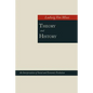 Theory and History; An Interpretation of Social and Economic Evolution - Paperback