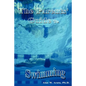 The Parents' Guide to Swimming - Paperback