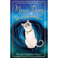 Max's Diary - Paperback