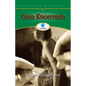 Gato encerrado - Paperback