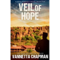 Veil of Hope - Paperback