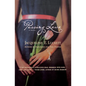 Passing Love - Paperback