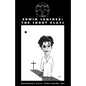 Edwin Sanchez: The Short Plays - Paperback