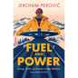 Fuel and Power - Hardcover