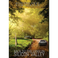 Back to the Land in Silicon Valley - Hardcover