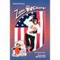 Zippy the TV Chimp - Paperback