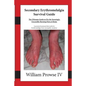 Secondary Erythromelalgia Survival Guide - Paperback