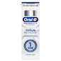 Oral B Pro 3D White Clinical Intensive Whitening Toothpaste for Sensitive Teeth - 2.54 fl oz