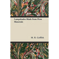 Lampshades Made from Firm Materials - Paperback