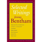 Selected Writings - Paperback