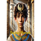 The Last Pharaoh - Paperback