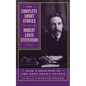 The Complete Short Stories of Robert Louis Stevenson: With a Selection of the Best Short Novels - Paperback