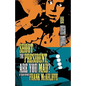 Shoot the President, Are You Mad? - Paperback