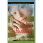 Julie's Submission - Paperback