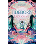 Tideborn - Paperback