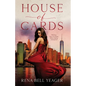 House of Cards - Paperback