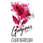 Gorgeous: Book Two: Book Two - Paperback