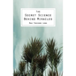 The Secret Science Behind Miracles - Paperback