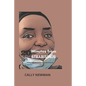 20 Minutes from Strabismus: Living with and surviving strabismus (A memoir) - Paperback