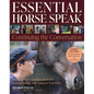 Essential Horse Speak - Paperback