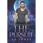 The Pursuit: A Novella - Paperback