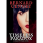 Timeless Paradox - Hardcover