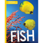 Fish - Library Binding